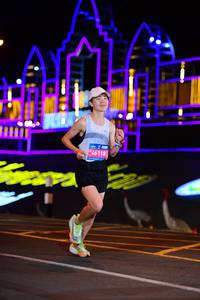 BIB: 46118
                            <button type="button" onclick="openModal(22858668)" class="btn btn-primary btn-sm float-right btn-popup" data-toggle="modal" data-target=".modal-high-quality">
                        <i class="fas fa-shopping-cart"></i> Add to Cart
                    </button>
                                            <button type="button" onclick="isThisMe(22858668, true)" class="btn btn-success btn-sm float-right btn-popup btn-isme hidden" data-toggle="tooltip" data-placement="bottom" title="นี่คือรูปของคุณใช่ไหม คลิกที่นี่เพื่อเอาเข้าอัลบั้ม">
                        <i class="fas fa-plus"></i> Add to album
                    </button>
                    <button type="button" onclick="isThisMe(22858668, false)" class="btn btn-warning btn-sm float-right btn-popup btn-isnotme hidden">
                        <i class="fas fa-ban"></i> Remove from album
                    </button>